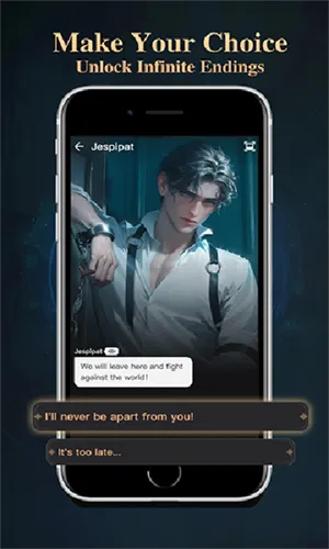 Saylo2025°汾v2.2.5 Ѱ