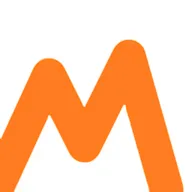 վ2025ٷ°汾v6.7.16 ׿