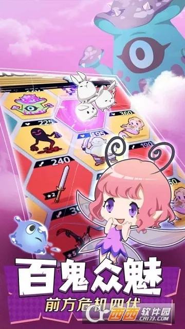 AkiAnime2025ٷ°汾v2.3.1 ֻ