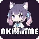 AkiAnime2025ٷ°汾v2.3.1 ֻ