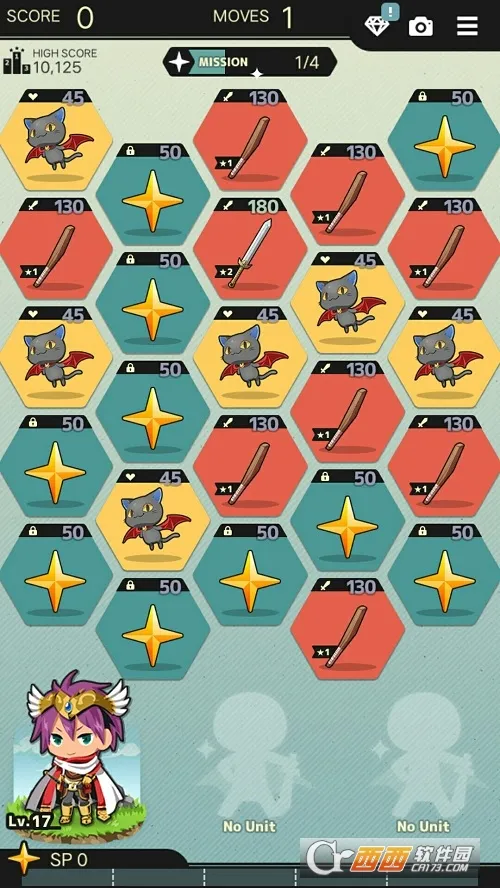 AkiAnime2025官方最新版本 AkiAnime2025官方最新版本