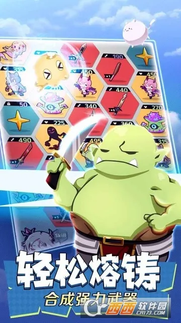 AkiAnime2025ٷ°汾v2.3.1 ֻ