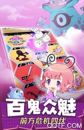 AkiAnime2025官方最新版本 AkiAnime2025官方最新版本