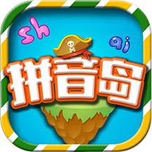 ƴð(ͯƴѧϰ)v2.9.3 ׿