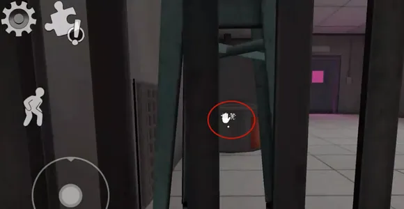 恐怖冰淇淋安卓版手机版 恐怖冰淇淋安卓版手机版