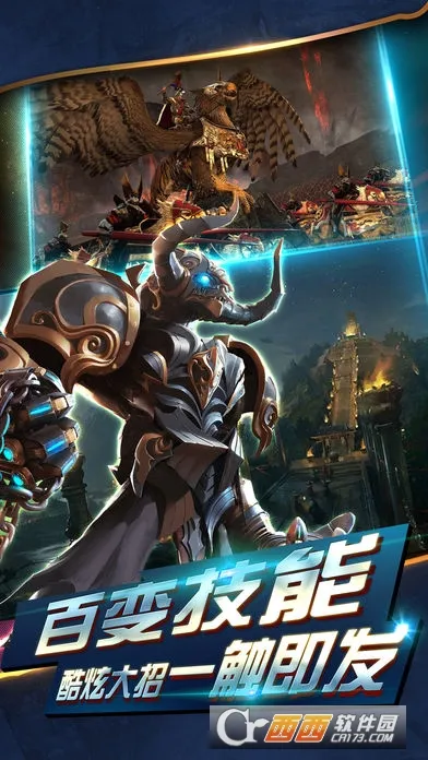 ħ޵(ħùһ)v5.00.2 ֻ