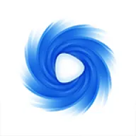 ̨Ƶ2025°汾vV2.4.1 ׿