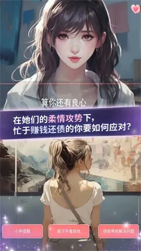 ģ(ģϷ)v20160113 ٷ