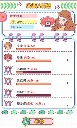 ģ(ģϷ)v20160113 ٷ