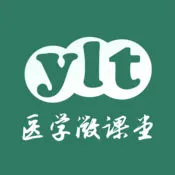 ҽѧ΢ֻv5.3.3.200825 ׿