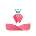 ݮĶ(С˵Ķ)v1.3.7 ٷ