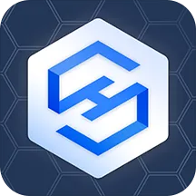 HDM Mobile2025°汾v1.0.0 Ѱ