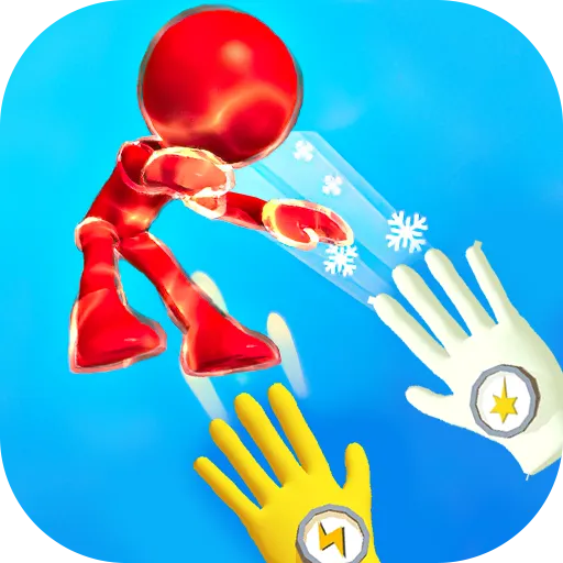 Ԫػģ2025ٷ°汾v2.10011.1031.1 ֻ