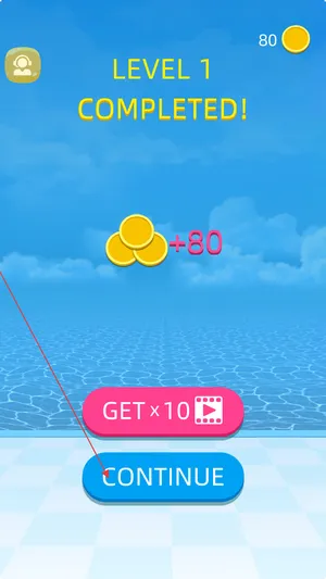 元素毁灭模拟器2025官方最新版本 元素毁灭模拟器2025官方最新版本