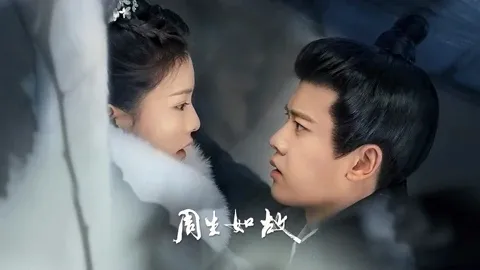 51看剧(免费影库) 51看剧(免费影库)