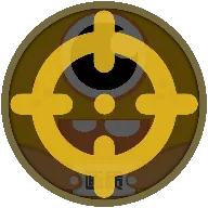 ׼ǹ2025°汾v1.2 Ѱ