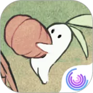 Դ˼(԰ӪϷ)v2.5.724 ֻ