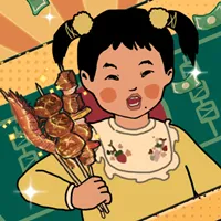 ݮտ̯(տ̯Ӫ)v7.0.1 ֻ