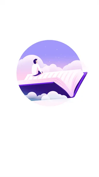 繁花剧场安卓版手机版 繁花剧场安卓版手机版