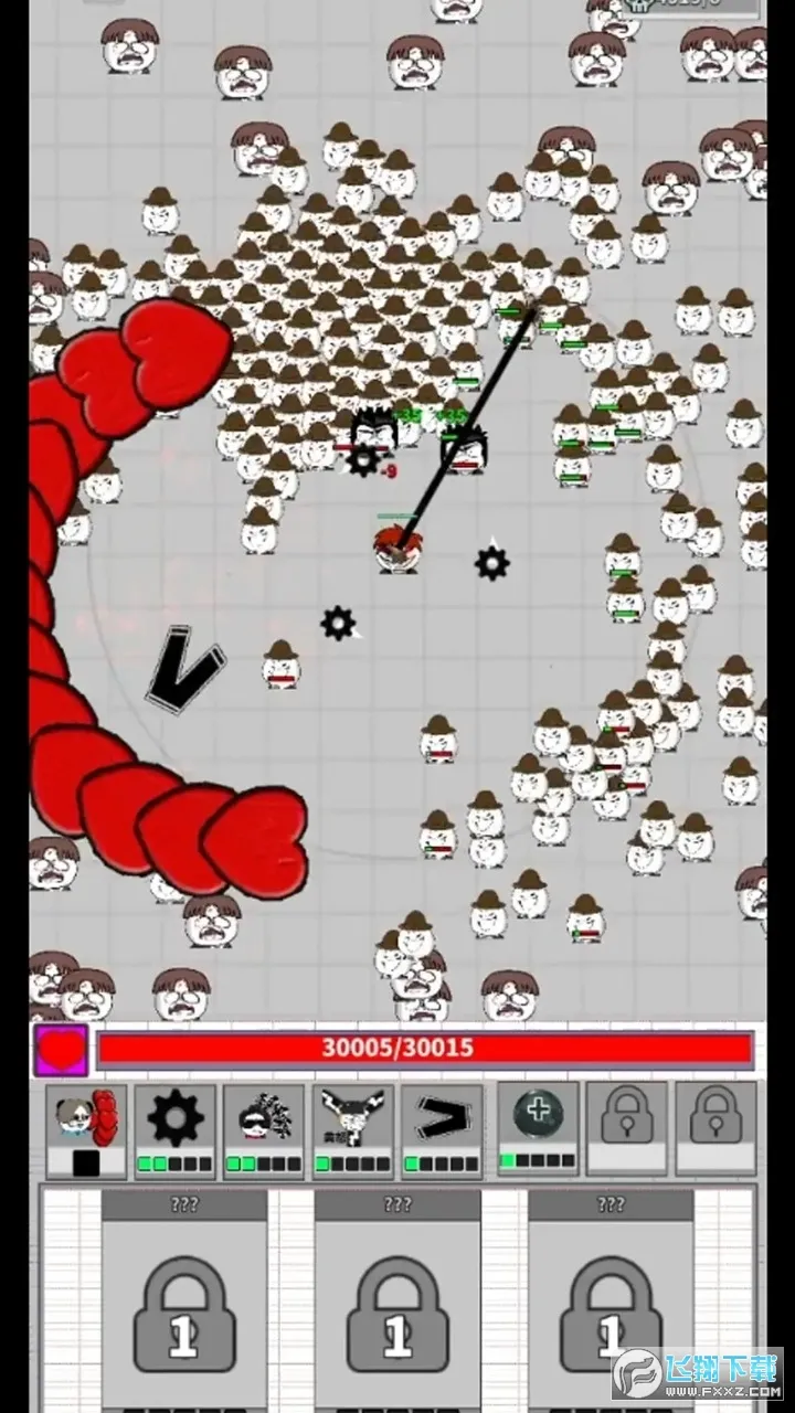 ǲܴ򹤵İ׿ֻv1.0 ٷ