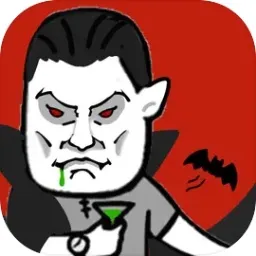 ǲܴ򹤵İ׿ֻv1.0 ٷ