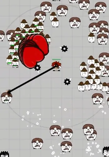 打工是不可能打工的安卓版手机版 打工是不可能打工的安卓版手机版