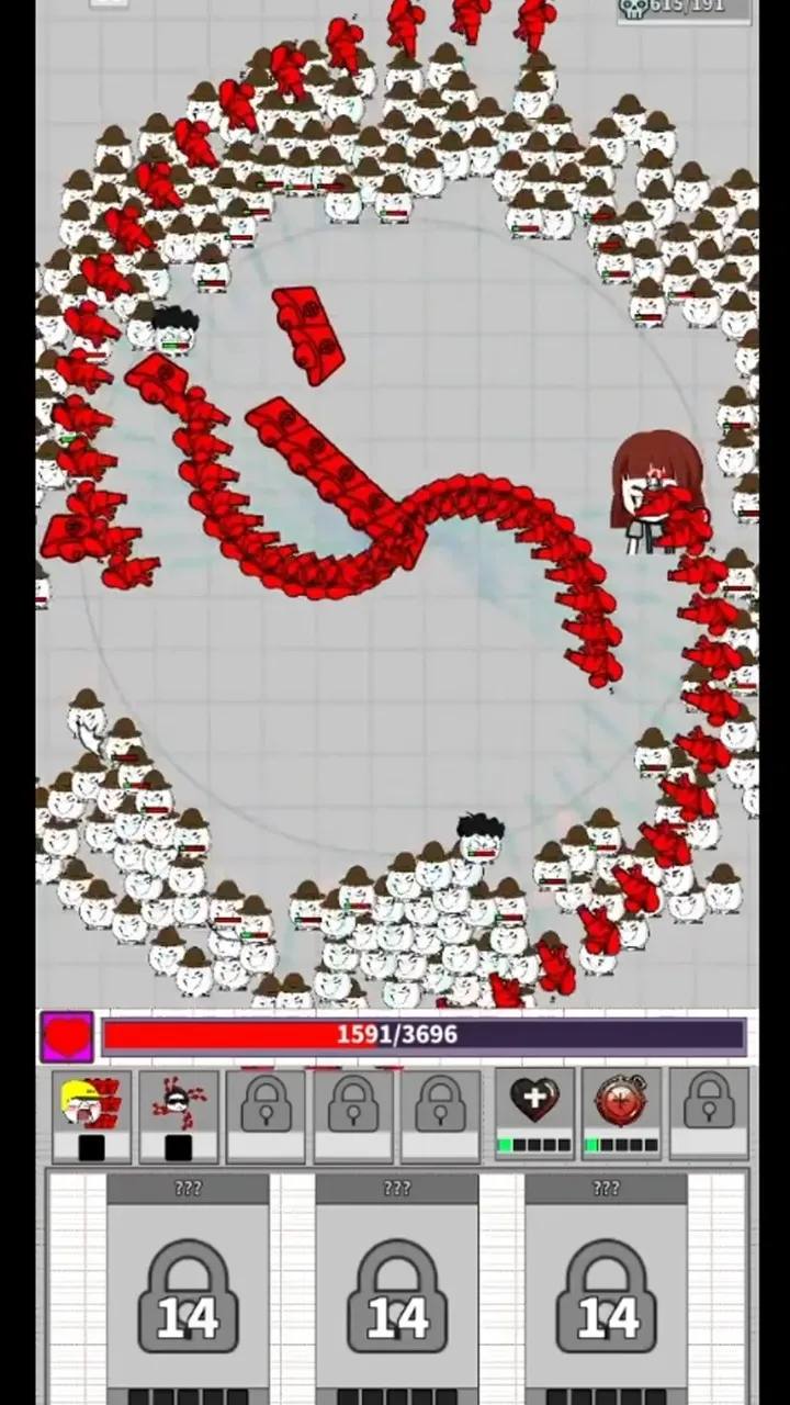 ǲܴ򹤵İ׿ֻv1.0 ٷ