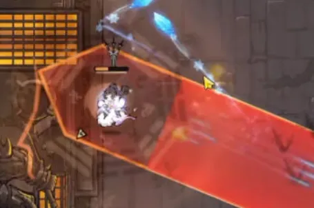 打工是不可能打工的安卓版手机版 打工是不可能打工的安卓版手机版