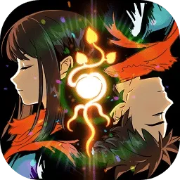 ˫(ðϷ)v1.0.15.636063 ׿