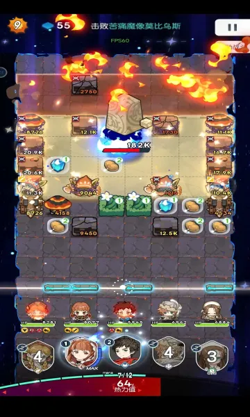 ˫(ðϷ)v1.0.15.636063 ׿