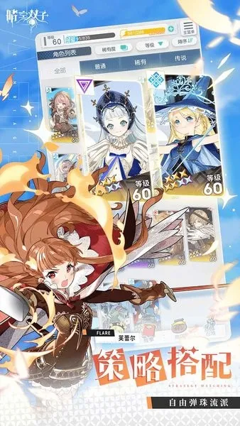 ˫(ðϷ)v1.0.15.636063 ׿