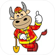 Թɰ(Ʊƽ̨)v5.86 ֻ