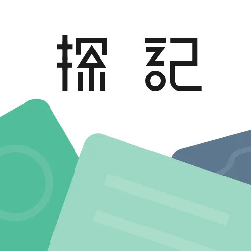 ̽2025°汾v3.2.13 ֻ