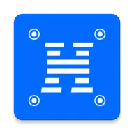 HiddenTag2025ٷ°汾v06.04.02 ֻ