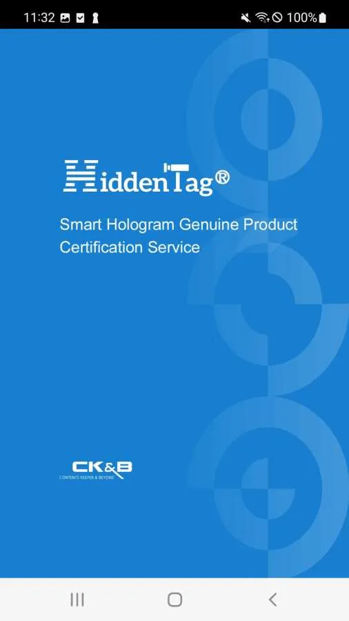 HiddenTag2025ٷ°汾v06.04.02 ֻ