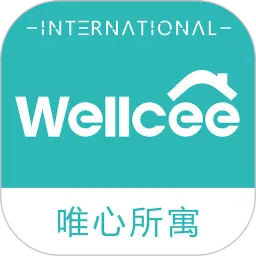 Wellcee(ⷿ罻ƽ̨)v4.4.0 ׿