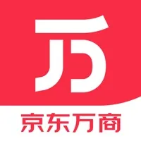 (B˲ɻƽ̨)v6.4.1 ٷ