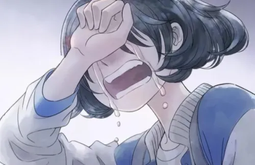 追漫神器(免费看漫画) 追漫神器(免费看漫画)