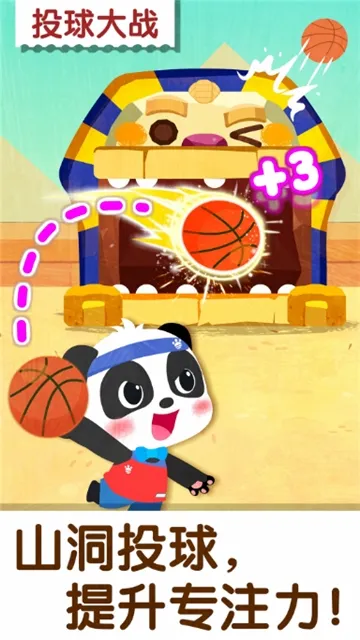 ˶2025ٷ°汾v9.60.00.00 ٷ