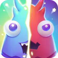 Ҫȥ͵2025ٷ°汾v1.2.30 Ѱ