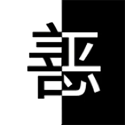 ƶ2025ٷ°汾v1.1.4 Ѱ