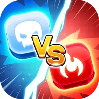 սӢ(Ӣ)v1.0.0.04 ֻ