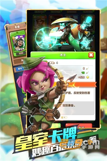 սӢ(Ӣ)v1.0.0.04 ֻ