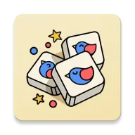 3 Tiles2025°汾v3.7.1.0 ֻ