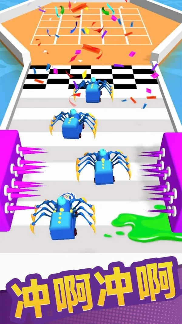 ˾尲׿ֻv306.1.0.3018 ֻ