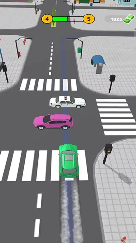 ˾尲׿ֻv306.1.0.3018 ֻ