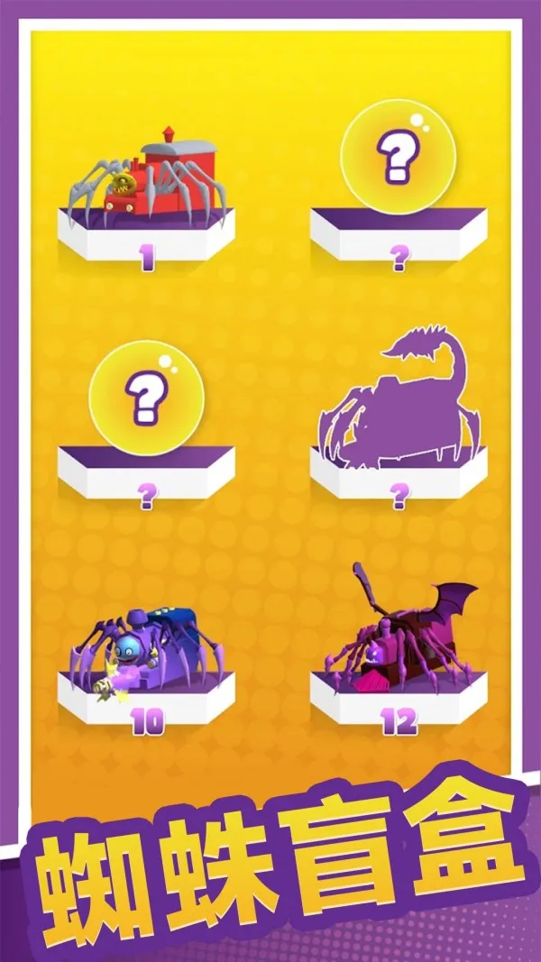 ˾尲׿ֻv306.1.0.3018 ֻ