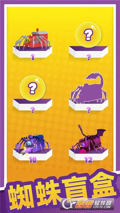 ˾尲׿ֻv306.1.0.3018 ֻ