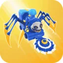 ˾尲׿ֻv306.1.0.3018 ֻ