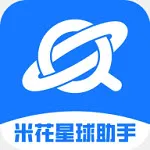 ׻(籾ɱӵ)v1.0.7 ٷ